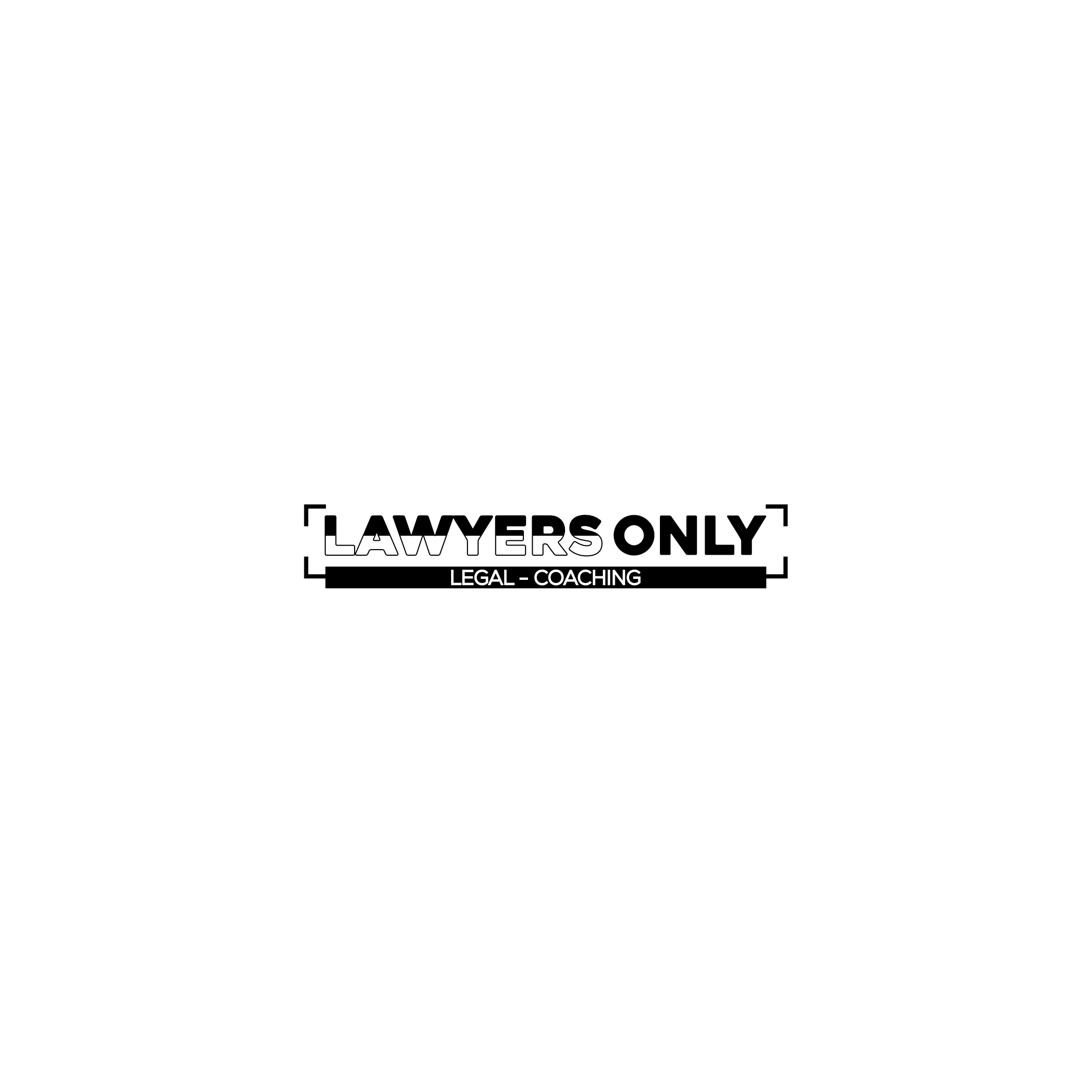 Logo Design by Jaka Suharno for this project | Design #31462369
