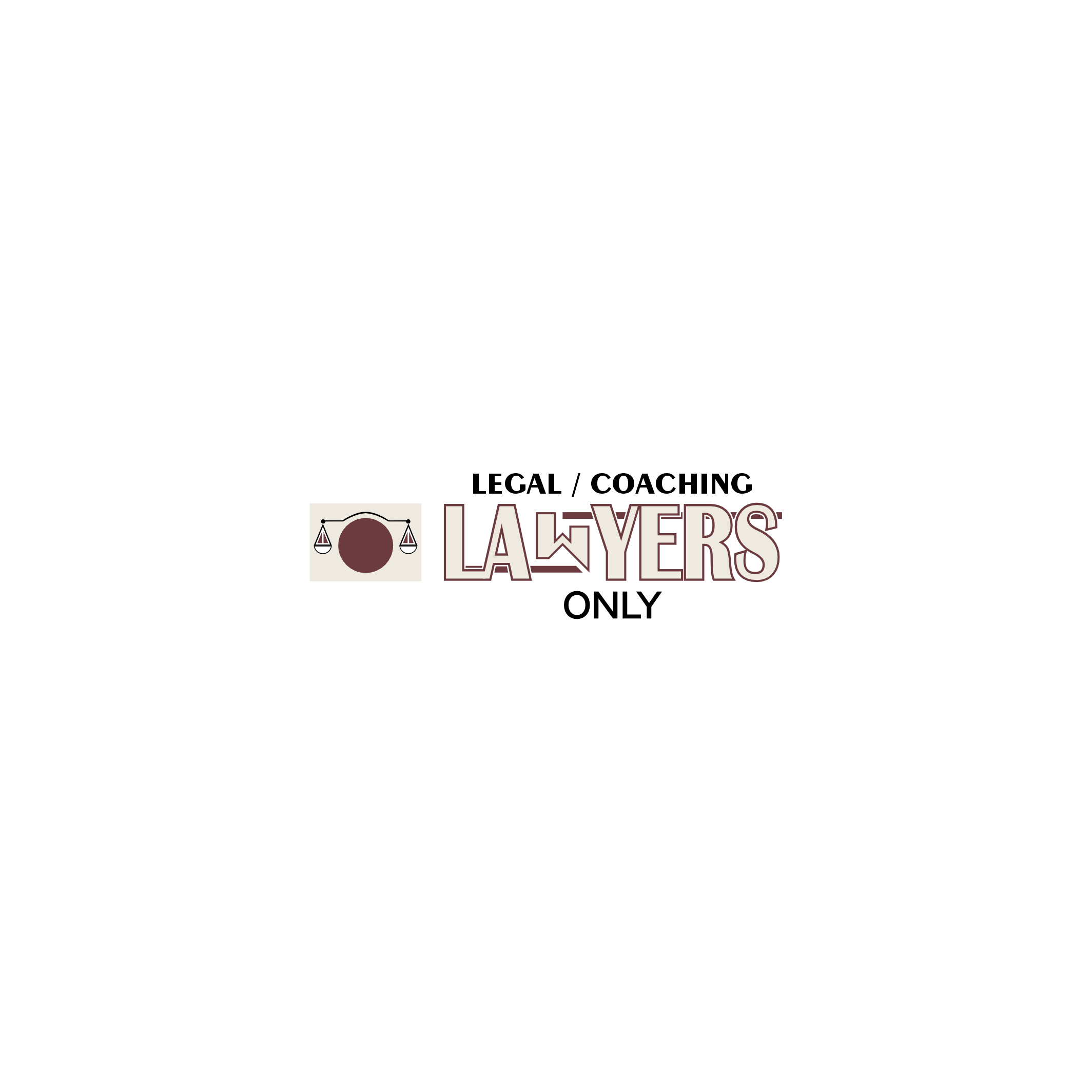 Logo Design by Jaka Suharno for this project | Design #31462370