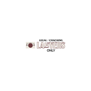 Logo Design by Jaka Suharno for this project | Design: #31462370
