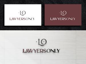 Logo Design by ArtSamurai for this project | Design: #31457387