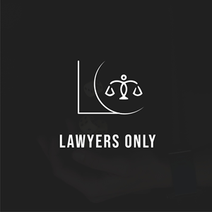 Logo Design by raja.thevar