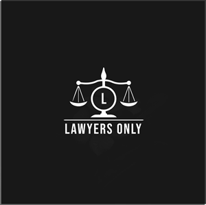 Logo Design by raja.thevar for this project | Design: #31459712