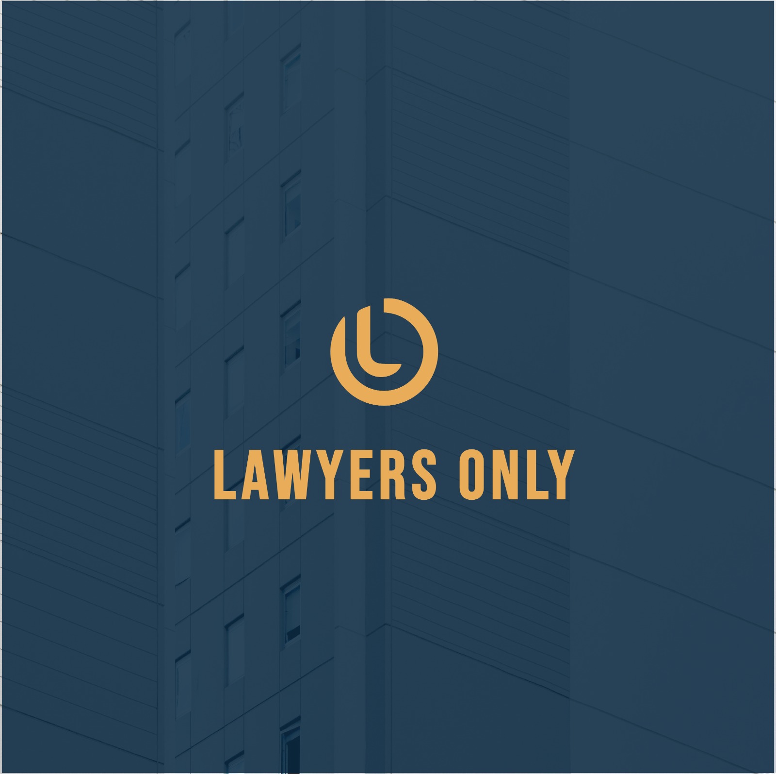 Logo Design by raja.thevar for this project | Design #31459714