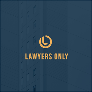 Logo Design by raja.thevar for this project | Design: #31459714