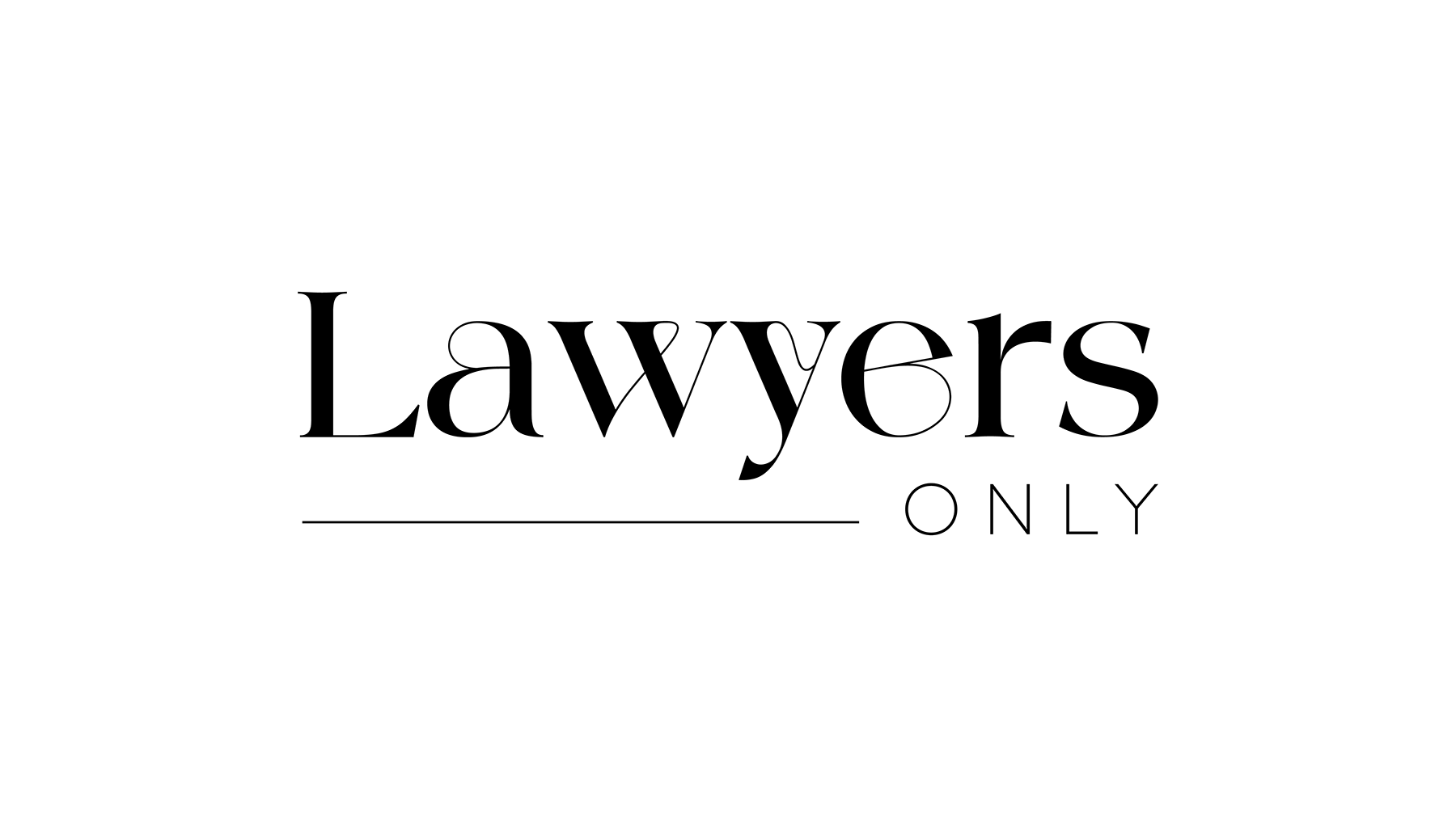 Logo Design by Carla T. for this project | Design #31462517