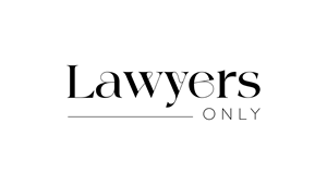 Logo Design by Carla T. for this project | Design: #31462517