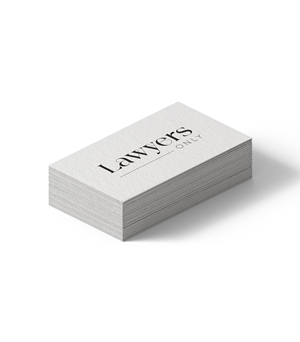 Logo Design by Carla T. for this project | Design: #31462518