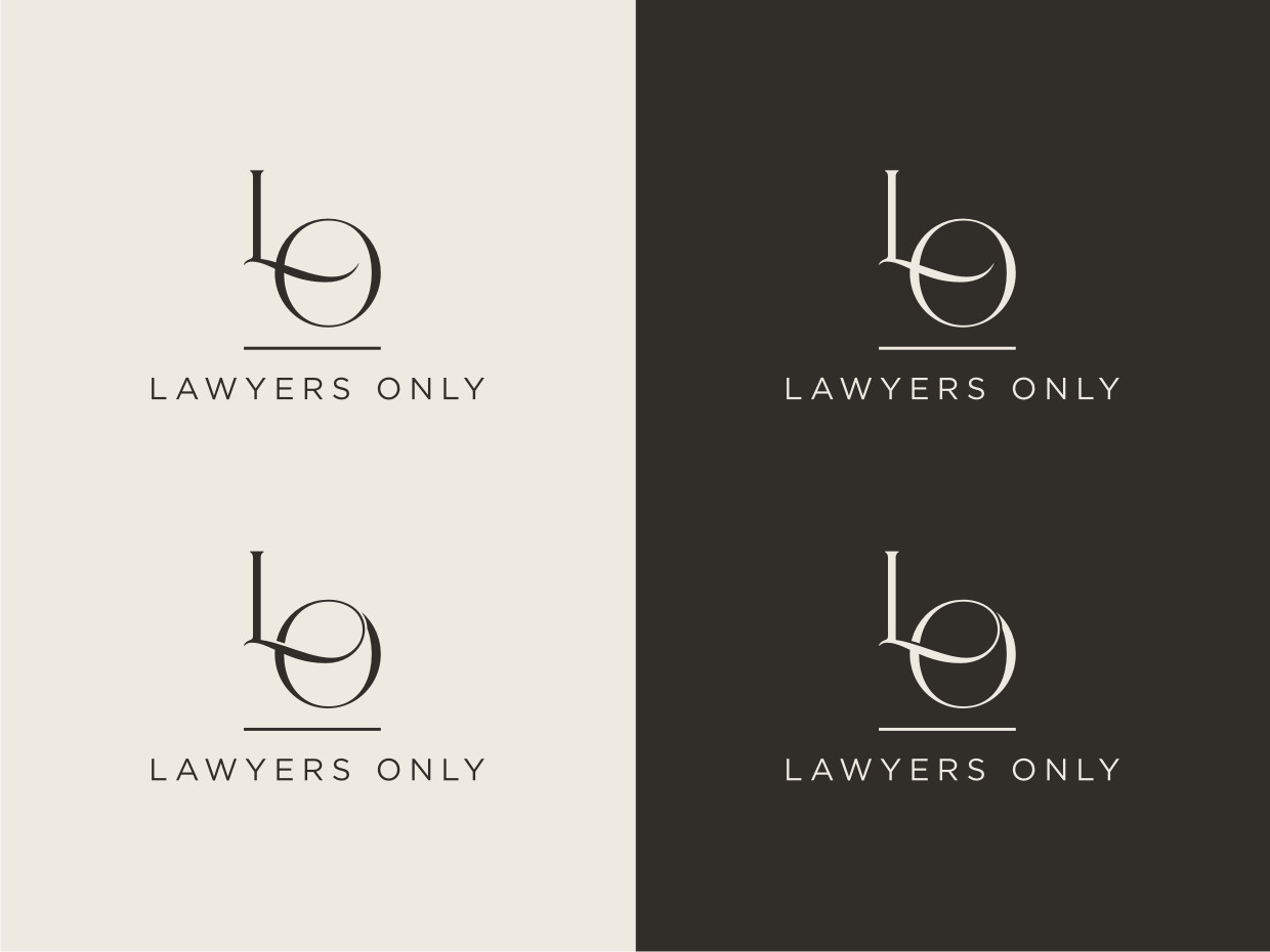 Logo Design by Atvento Graphics for this project | Design #31469184