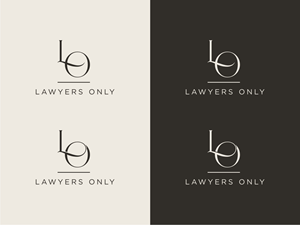 Logo Design by Atvento Graphics for this project | Design: #31469184