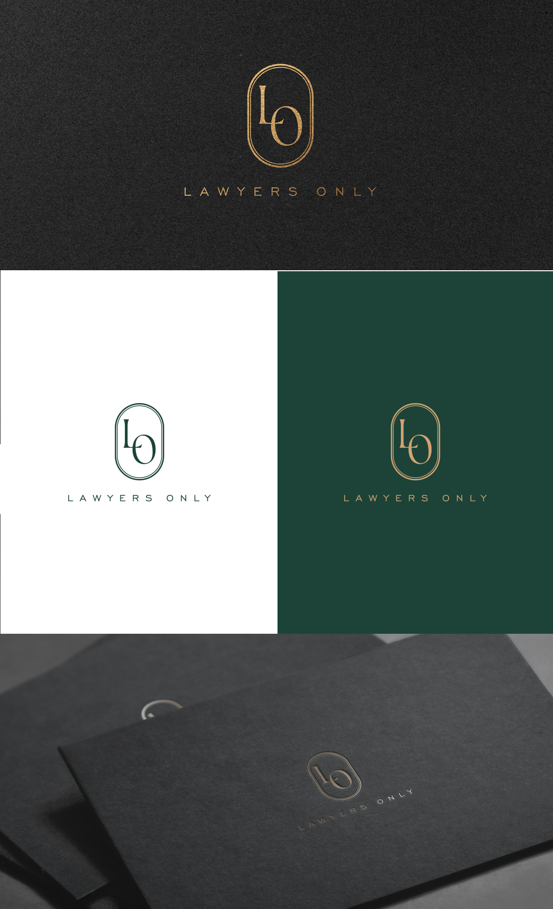 Logo Design by GLDesigns for this project | Design #31453035