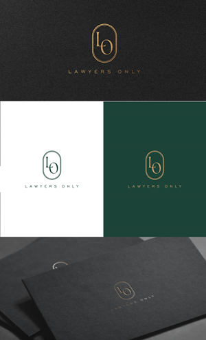 Logo Design by GLDesigns for this project | Design: #31453035