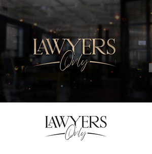 Logo Design by Impressive Sol for this project | Design #31452716