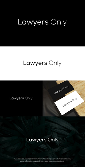 Logo Design by debdesign for this project | Design: #31459914