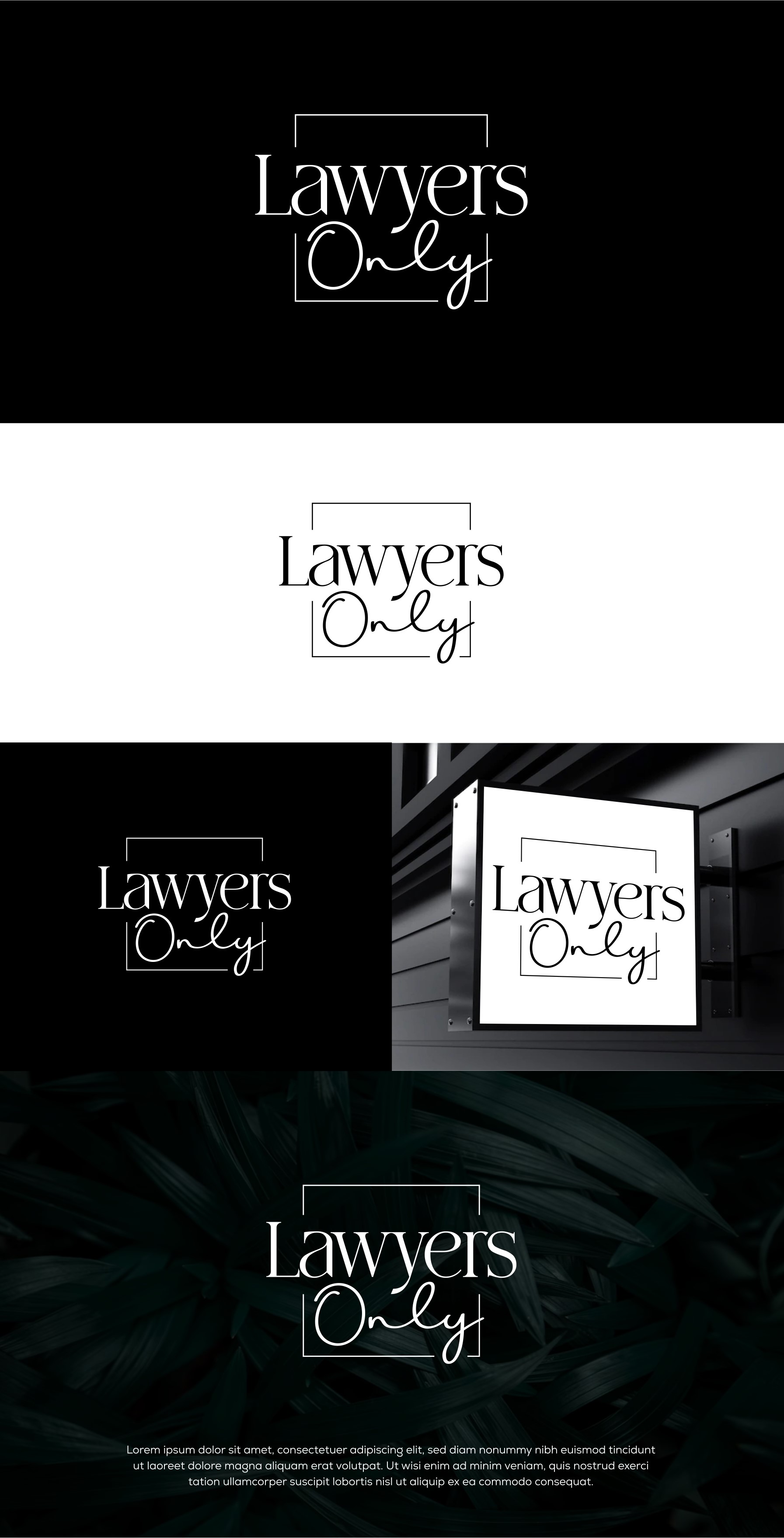Logo Design by debdesign for this project | Design #31459915