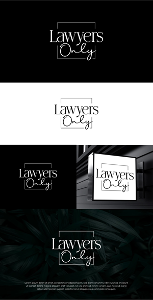 Logo Design by debdesign for this project | Design: #31459915