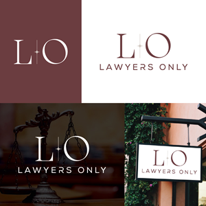 Logo Design by Deziners Zone for this project | Design: #31453296