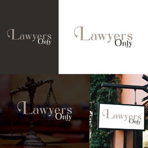 Logo Design by Deziners Zone for this project | Design: #31453297