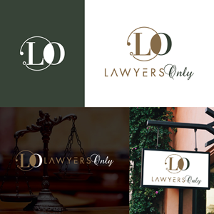 Logo Design by Deziners Zone for this project | Design: #31453299