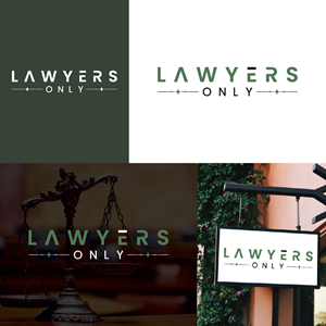 Logo Design by Deziners Zone for this project | Design: #31453300