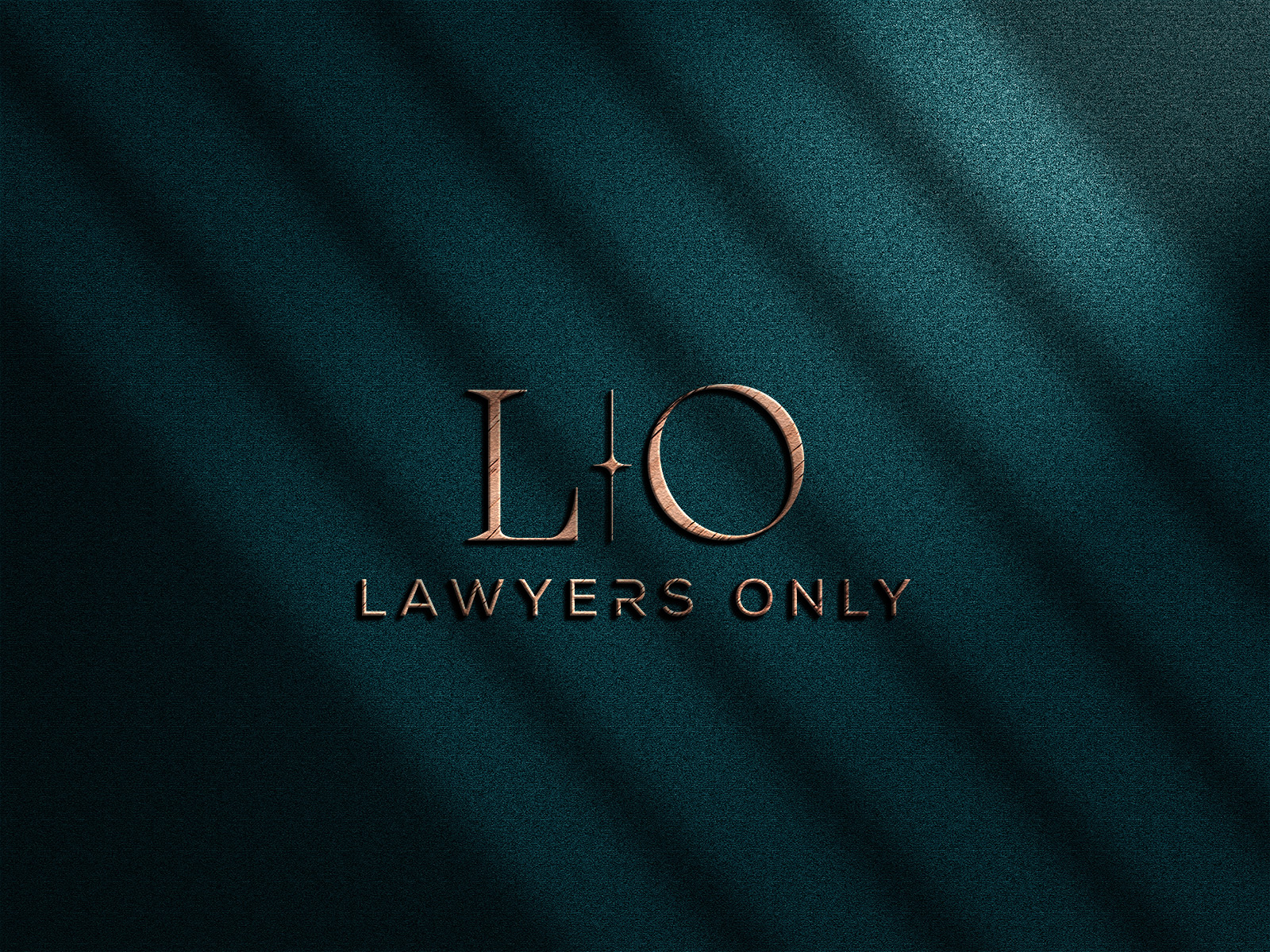 Logo Design by Deziners Zone for this project | Design: #31453308