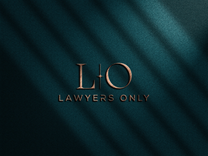 Logo Design by Deziners Zone for this project | Design: #31453308