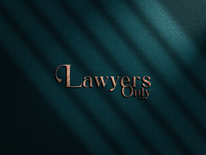 Logo Design by Deziners Zone for this project | Design: #31453309
