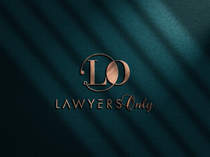 Logo Design by Deziners Zone for this project | Design: #31453310