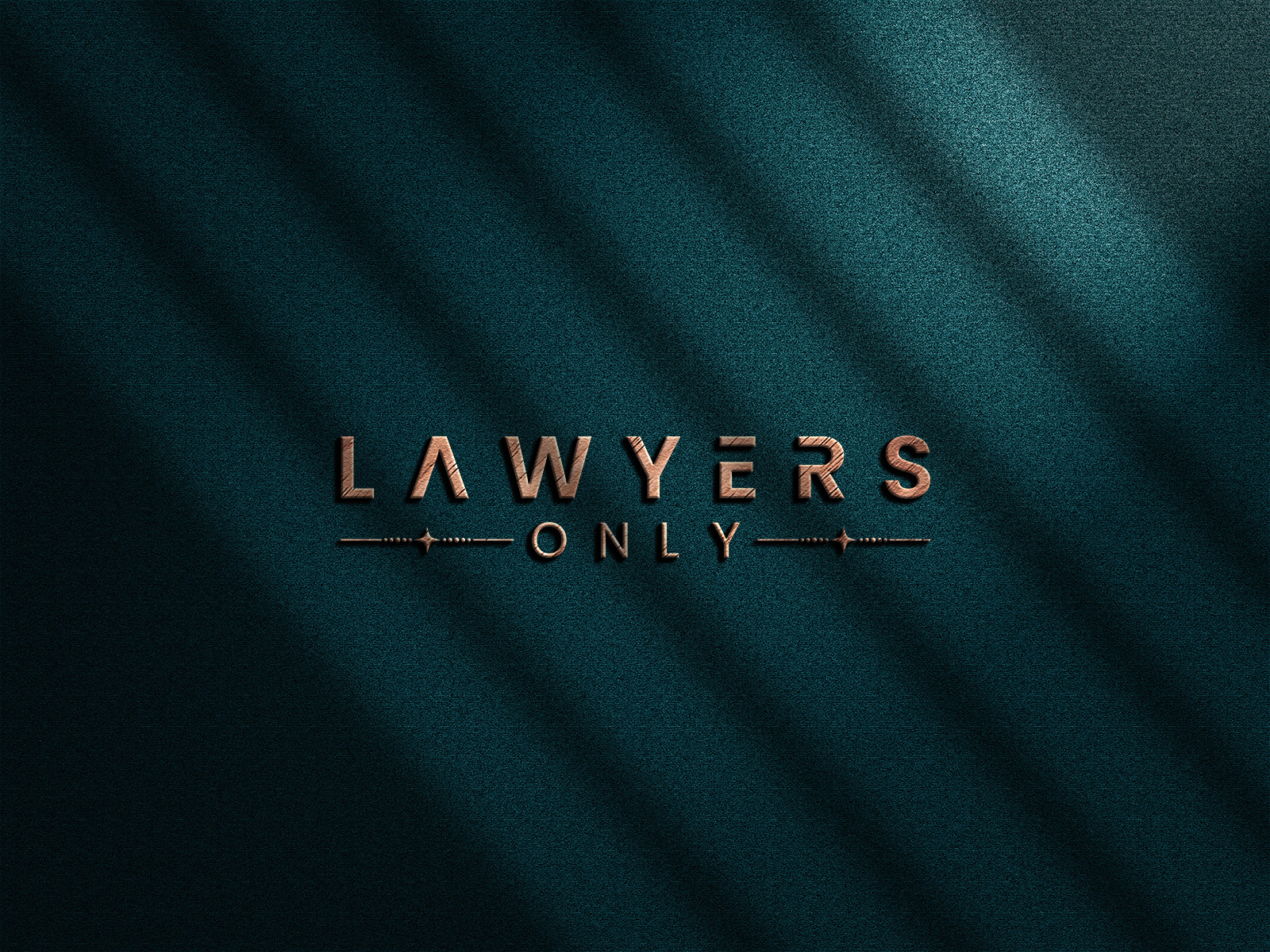 Logo Design by Deziners Zone for this project | Design #31453311