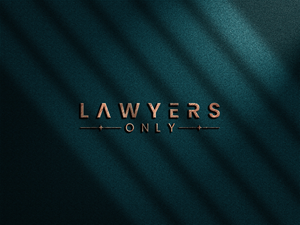 Logo Design by Deziners Zone for this project | Design: #31453311