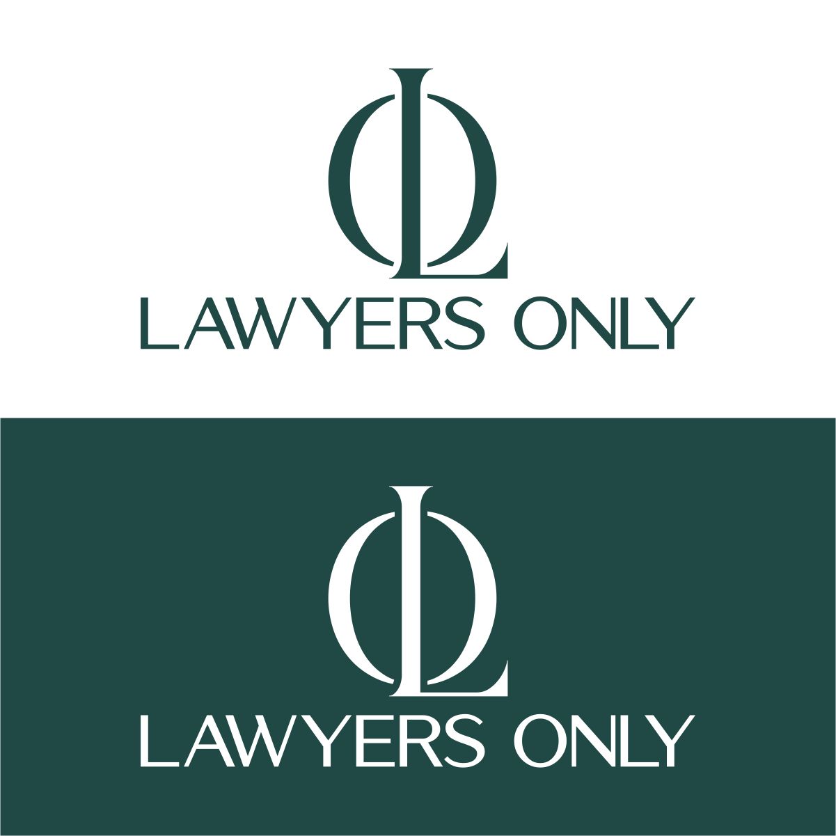 Logo Design by creative.bugs for this project | Design #31460641