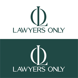 Logo Design by creative.bugs for this project | Design: #31460641