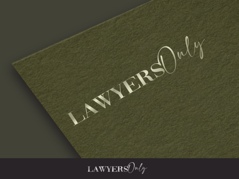 Logo Design by Dream Logo Design for this project | Design #31462635
