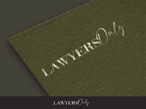 Logo Design by Dream Logo Design for this project | Design: #31462635