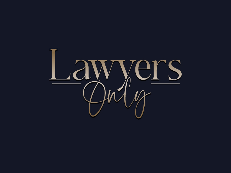 Logo Design by Dream Logo Design for this project | Design #31462636