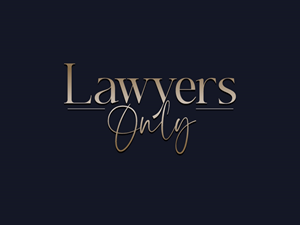 Logo Design by Dream Logo Design for this project | Design: #31462636