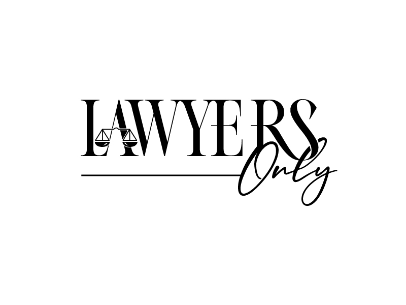 Logo Design by Dream Logo Design for this project | Design #31462638