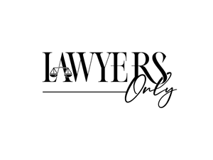 Logo Design by Dream Logo Design for this project | Design: #31462638