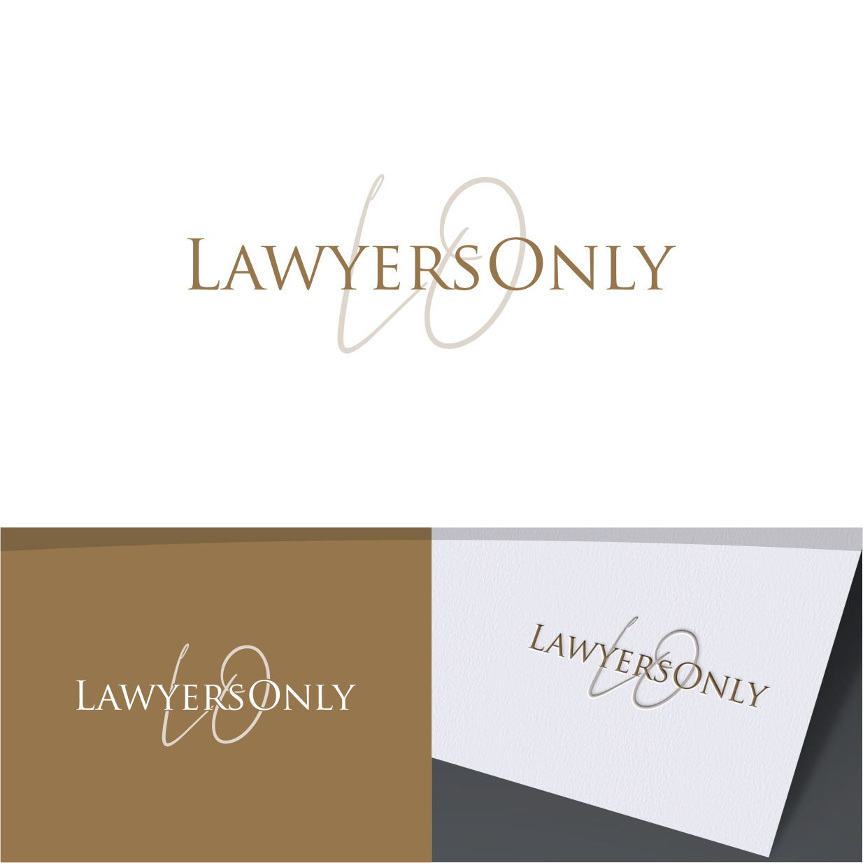 Logo Design by yafi for this project | Design #31461923