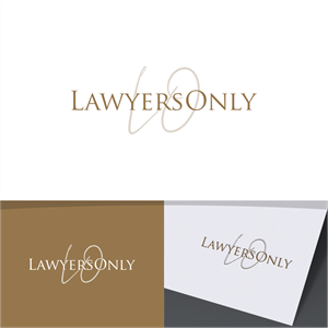 Logo Design by yafi