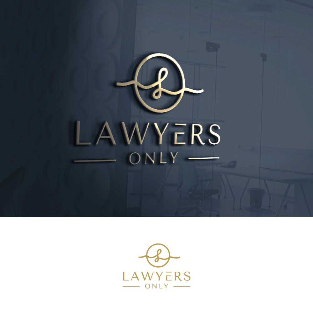 Logo Design by zeykan for this project | Design #31496990