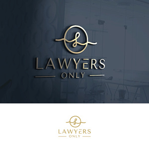 Logo Design by zeykan for this project | Design: #31496990