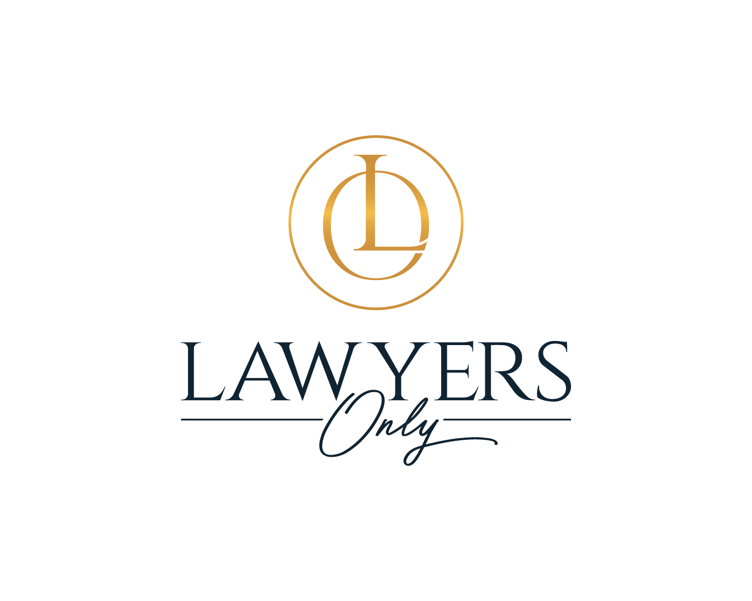 Logo Design by Atec for this project | Design #31459451