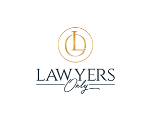 Logo Design by Atec for this project | Design: #31459451