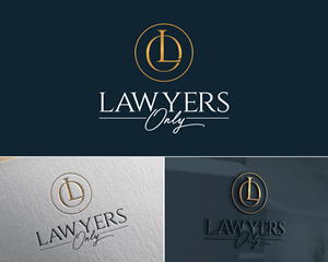 Logo Design by Atec for this project | Design: #31459452