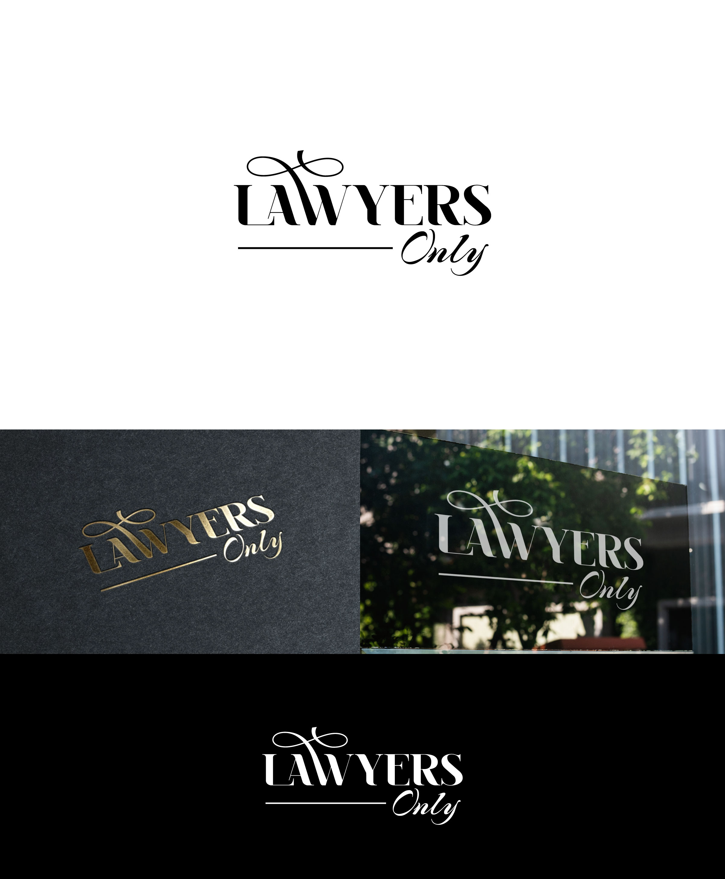 Logo Design by ecorokerz for this project | Design #31460547