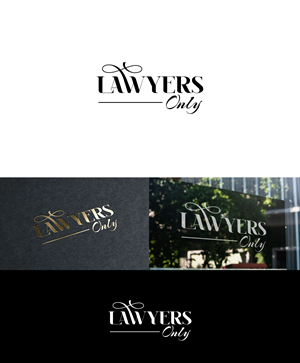 Logo Design by ecorokerz for this project | Design: #31460547