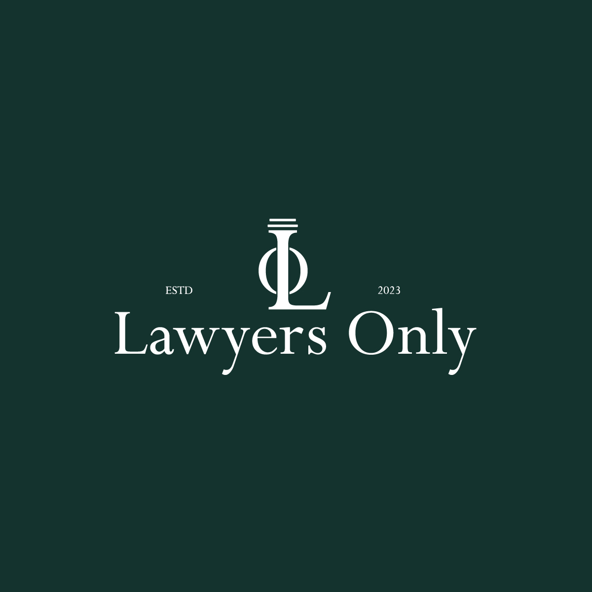 Logo Design by fly  design for this project | Design #31461308