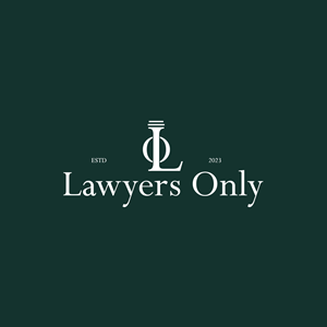 Logo Design by fly  design for this project | Design: #31461308