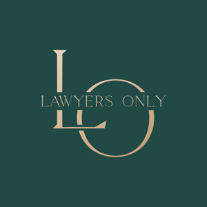 Logo Design by fly  design for this project | Design: #31461309