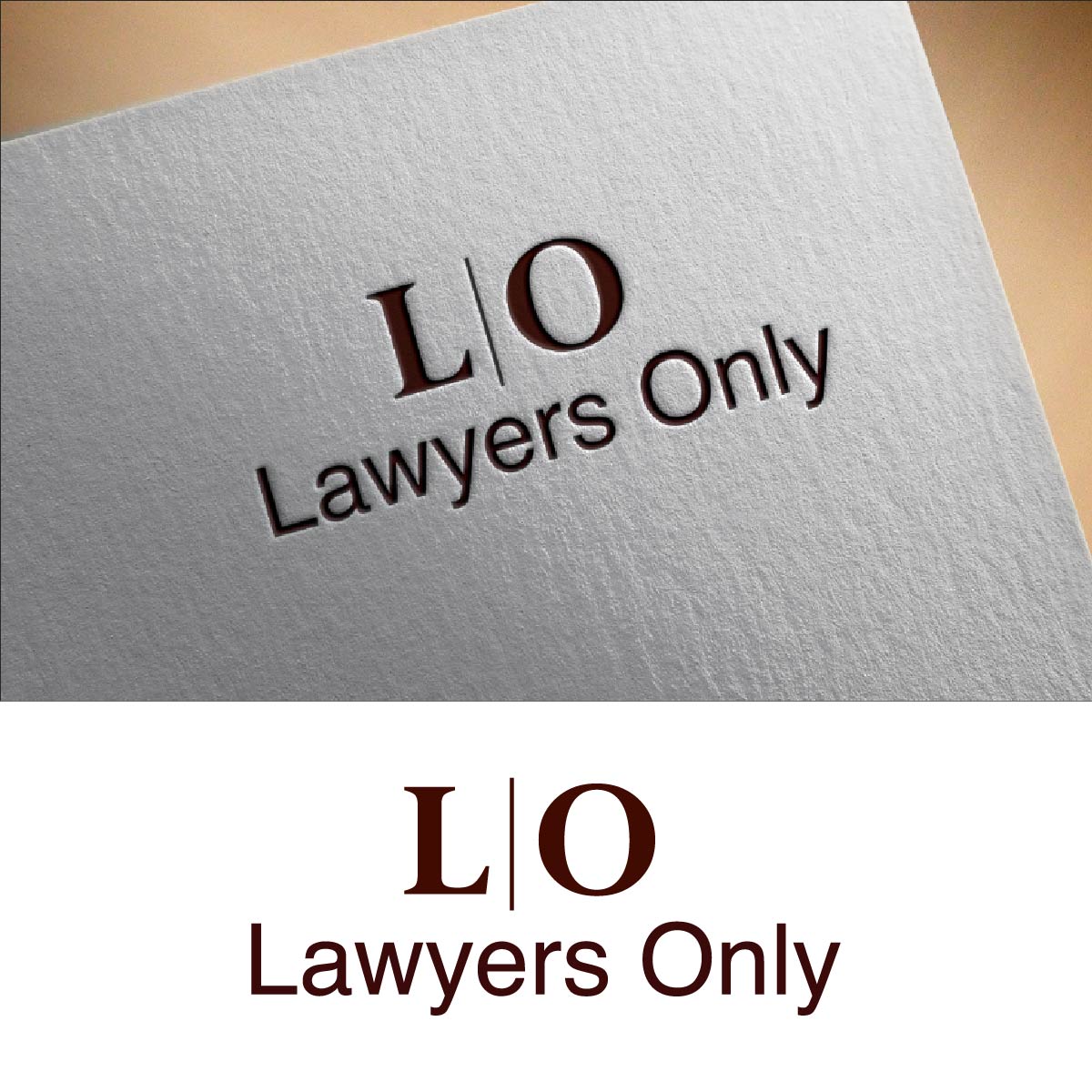 Logo Design by fly  design for this project | Design #31461447
